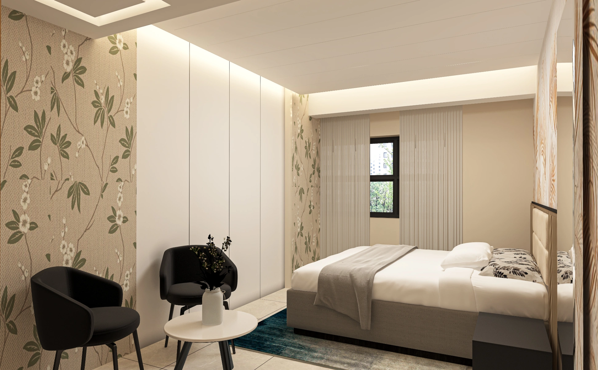 Lighting Design